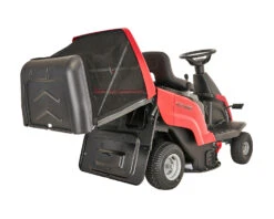 Mountfield MTF 66MQ Ride-On Mower -Garden Tools Store 3 5c4772ee 1958 4694 b759 197ae6954e9e