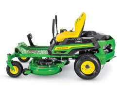 John Deere Z320M Zero-Turn Mower -Garden Tools Store 3 83119d24 feb4 476a a1c6 7fe77db3049b