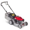 Honda Izy HRG 466 SK Lawnmower -Garden Tools Store 40883 honda izy hrg466sk lawnmower 1