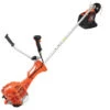 Echo SRM-420TESU Brushcutter 1 Echo SRM-420TESU Brushcutter -Garden Tools Store 41421 echo srm 420tesu brushcutter 1