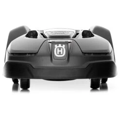 Husqvarna Automower 450X Robotic Lawnmower 10 Husqvarna Automower 450X Robotic Lawnmower -Garden Tools Store 450x 0002 H310 1183