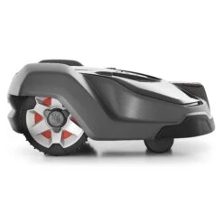 Husqvarna Automower 450X Robotic Lawnmower 11 Husqvarna Automower 450X Robotic Lawnmower -Garden Tools Store 450x 0003 H310 1184