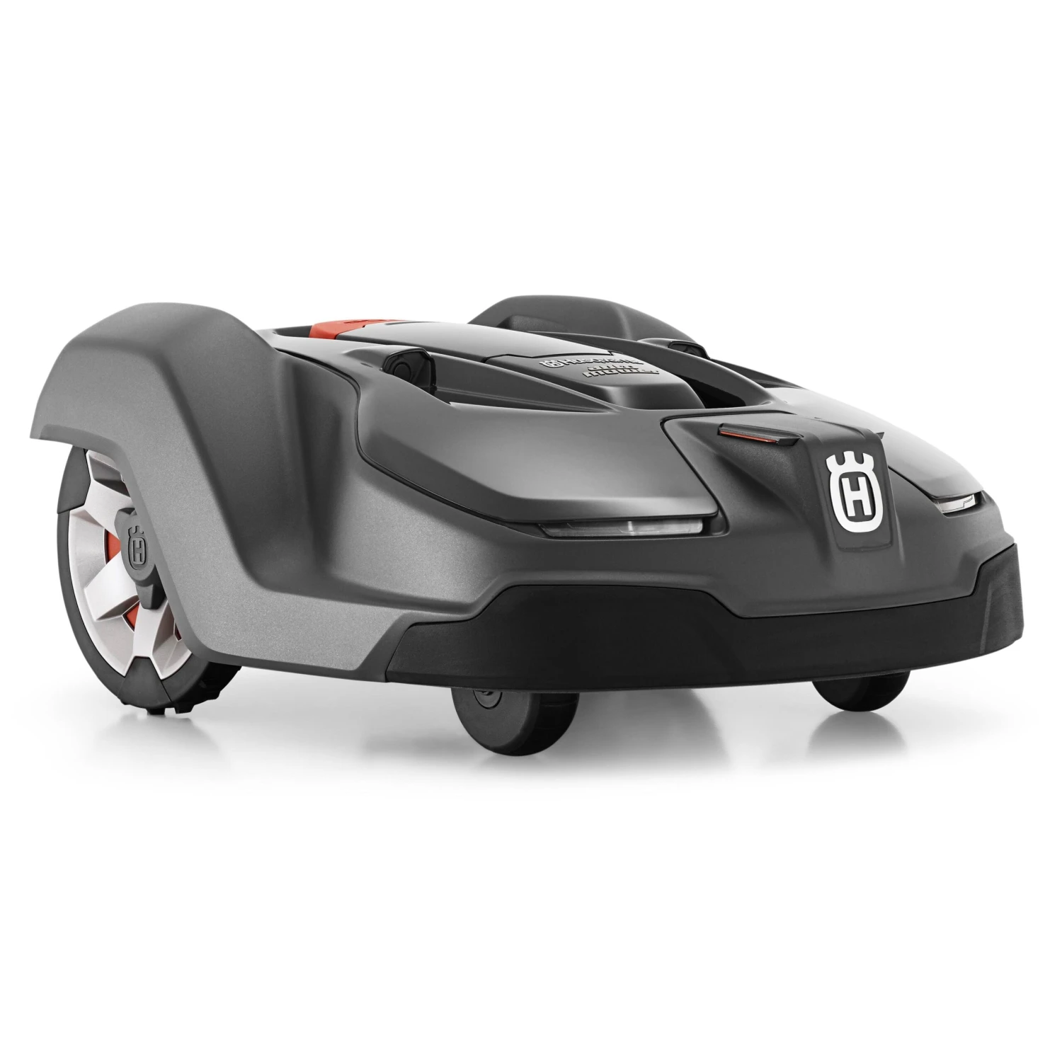 Husqvarna Automower 450X Robotic Lawnmower 3 Husqvarna Automower 450X Robotic Lawnmower