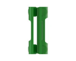 John Deere Knife Guard - AXE37174 9 John Deere Knife Guard - AXE37174 -Garden Tools Store 4AXE371745