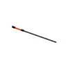 ECHO 4ft Extension For PPT-2620HES - 99946400023 -Garden Tools Store 4ftextension99946400023