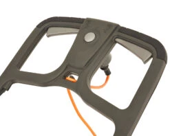 Mountfield Princess 38 Lawnmower -Garden Tools Store 5 4Ratio 0002 Princess38EL 294380063M21 detail05