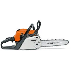 Stihl MS181C-BE Chainsaw