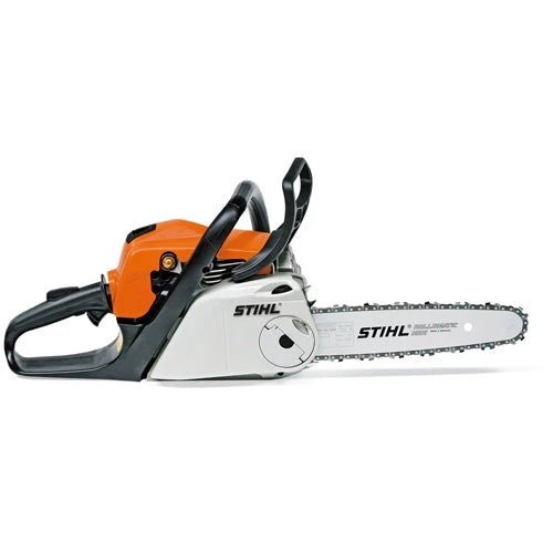 Stihl MS181C-BE Chainsaw