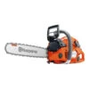 Husqvarna 555 Chainsaw -Garden Tools Store 52937 husqvarna 555 chainsaw 1