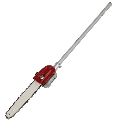 Honda SSPP Versatool Pruner Attachment 3 Honda SSPP Versatool Pruner Attachment