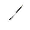 Honda SSES-S Versatool Extension Shaft -Garden Tools Store 52968 honda sses s versatool extension shaft 0