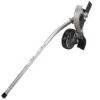 Echo PAS Multi-Tool Lawn Edger Attachment MTA-LE 2 Echo PAS Multi-Tool Lawn Edger Attachment MTA-LE -Garden Tools Store 56608 echo pas multi tool lawn edger attachment 0