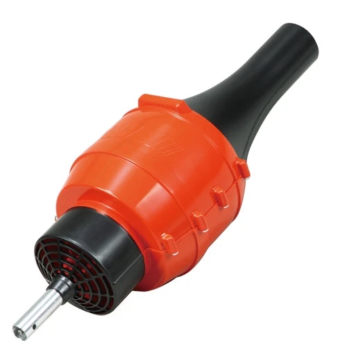 Echo PAS Multi-Tool Blower Attachment MTA-PB 3 Echo PAS Multi-Tool Blower Attachment MTA-PB
