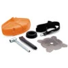 Husqvarna Combi J-Handle Kit – 537048501 -Garden Tools Store 56703 husqvarna combi j handle kit 537048501 0