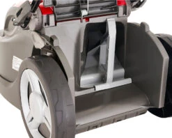 Mountfield Princess 38Li Cordless Lawnmower -Garden Tools Store 5 4Ratio 0001 Princess38Li Kit 294386063M21 detail02