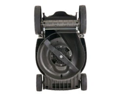 Mountfield Princess 38Li Cordless Lawnmower -Garden Tools Store 5 4Ratio 0002 Princess38Li Kit 294386063M21 detail01