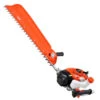 Echo HCS-3810ES Hedgetrimmer -Garden Tools Store 63409 echo hcs3810es hedgetrimmer 0