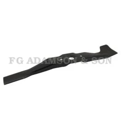 Honda Blade - 72511-VL0-N50 -Garden Tools Store 72511 VL0 N50 6 2