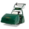 Allett Buckingham 30H Lawnmower -Garden Tools Store AllettBuckingham30HLawnmower 3