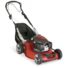 Mountfield SP555 V Lawnmower -Garden Tools Store Artboard1 39bd5fbb fbb5 4a13 a4f8 6d1e850142df