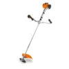 Stihl FS94C-E Brushcutter -Garden Tools Store Artboard1 7329b5f6 1c20 4856 9fc8 dc33765ad571