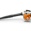 Stihl BG86 Blower -Garden Tools Store BG86Image2