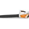 Stihl BGA45 Cordless Blower 1 Stihl BGA45 Cordless Blower -Garden Tools Store BGA45 0003 AKKU BGA45 US L001
