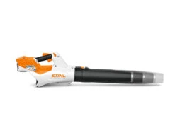 Stihl BGA60 Cordless Blower Set 11 Stihl BGA60 Cordless Blower Set -Garden Tools Store BGA604 e40e6d92 d456 451e a1cd 2238f55840b2