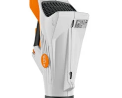 Stihl BGA60 Cordless Blower 12 Stihl BGA60 Cordless Blower -Garden Tools Store BGA605