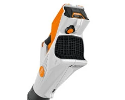 Stihl BGA60 Cordless Blower 13 Stihl BGA60 Cordless Blower -Garden Tools Store BGA606