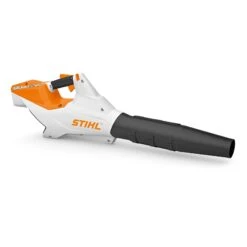 Stihl BGA86 Cordless Blower -Garden Tools Store BGA86 0002 BG BGA86 EU SP 001 jpg