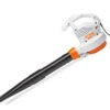 Stihl BGE71 Blower