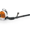 Stihl BR350 Backpack Blower -Garden Tools Store BR350 0003 Layer0