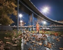 Stihl BR430 Backpack Blower -Garden Tools Store BR430 0002 I BR430 E002