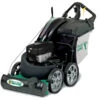 Billy Goat MV601SPDS Leaf & Litter Vacuum