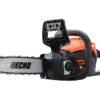 Echo DCS-310 Cordless Chainsaw 1 Echo DCS-310 Cordless Chainsaw -Garden Tools Store DCS 3102