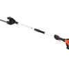 Echo DHCA-310 Cordless Long Reach Hedgetrimmer -Garden Tools Store DHCA 310 0000s 0003 DHCA 310 L