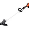 Echo DSRM-310L Cordless Grass Trimmer -Garden Tools Store DSRM 3103