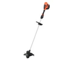 Echo DSRM-310L Cordless Grass Trimmer -Garden Tools Store DSRM310