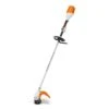 Stihl FSA90R Cordless Brushcutter