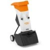 Stihl GHE105 Electric Garden Shredder -Garden Tools Store GHA105