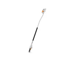 Stihl GTA26 Extension - GA01 820 5000 -Garden Tools Store GTA26Extension3