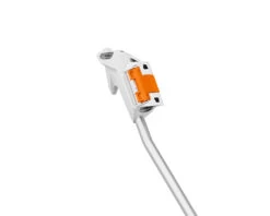 Stihl GTA26 Extension - GA01 820 5000 -Garden Tools Store GTA26Extension4