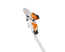 Stihl GTA26 Extension - GA01 820 5000 -Garden Tools Store GTA26Extension5