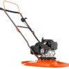 Husqvarna GX 560 Hover Mower 1 Husqvarna GX 560 Hover Mower -Garden Tools Store GX560