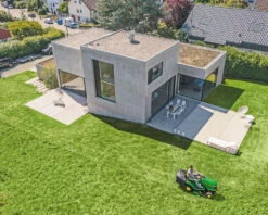 John Deere X350R Lawn Tractor -Garden Tools Store Greendeck 0000s 0002 r2g067172 LSC