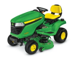 John Deere X350 Lawn Tractor (Power Unit Only) 9 John Deere X350 Lawn Tractor (Power Unit Only) -Garden Tools Store Greendeck 0000s 0002 r4x001615 rrd