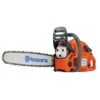 Husqvarna 455 Rancher Chainsaw -Garden Tools Store H150 0490 07a02b65 5e14 4a4b 837c a9c173163e9d