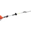 Echo HCA-236ES-LW Long Reach Hedgetrimmer -Garden Tools Store HCA 236ES