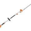 Stihl HLA56 Cordless Long Reach Hedgetrimmer -Garden Tools Store HLA562